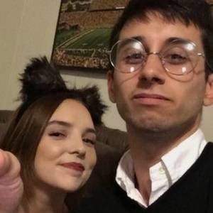 Meet your Posher, Kailey